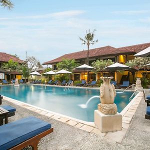 Legian Paradiso Hotel